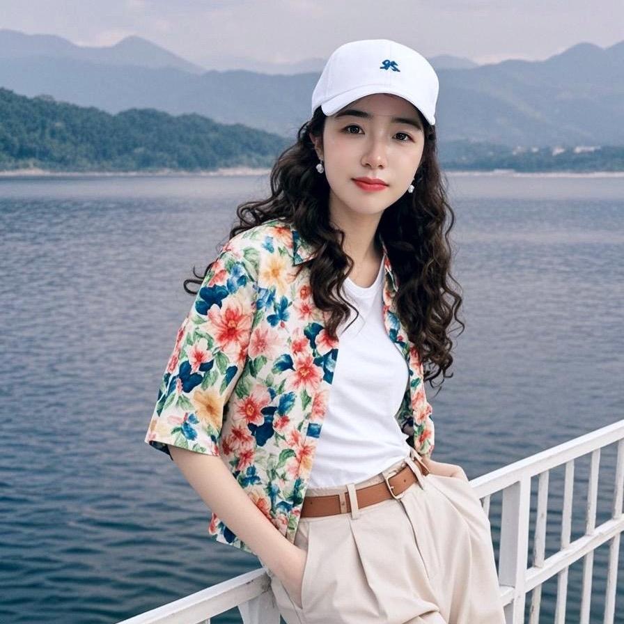 👼 고양이†⭐️