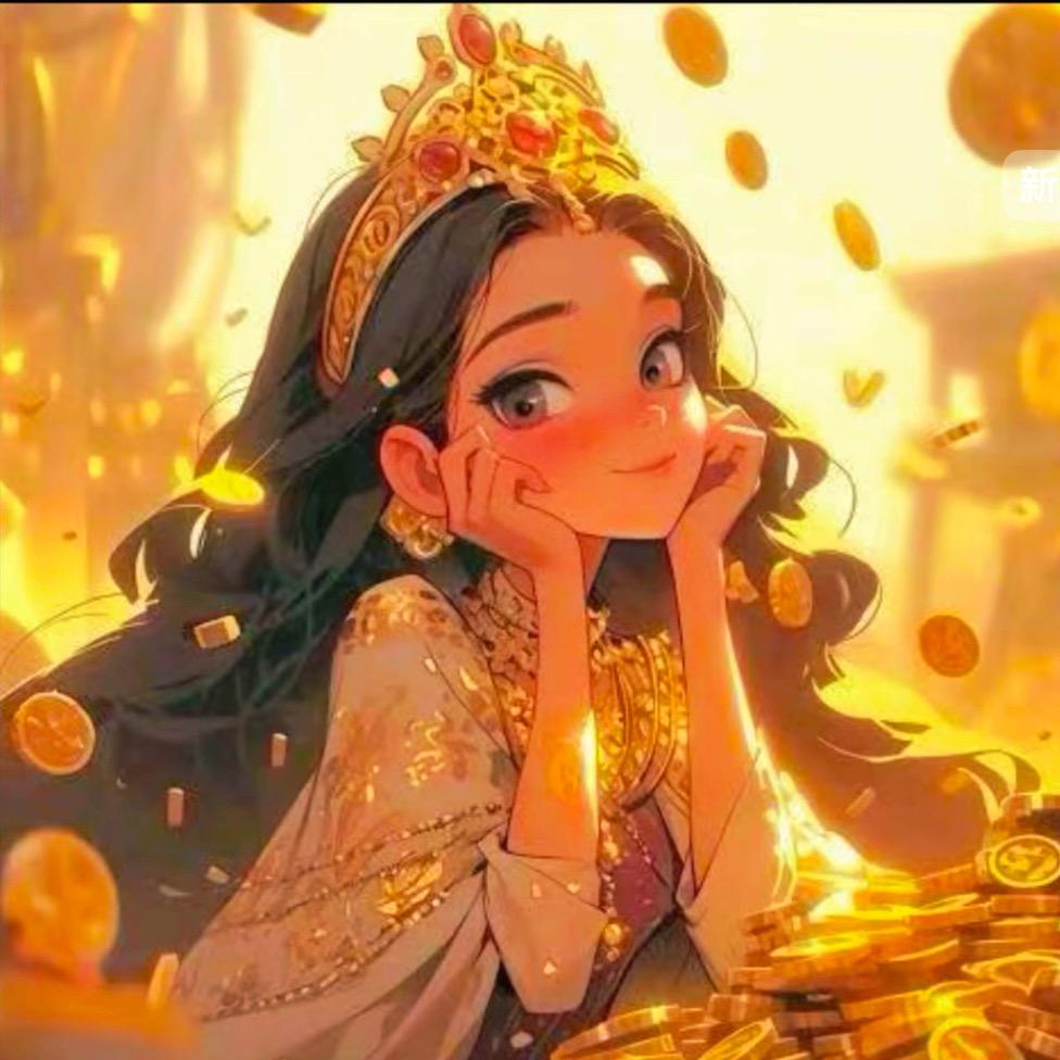 南山南( ̀⌄ ́)