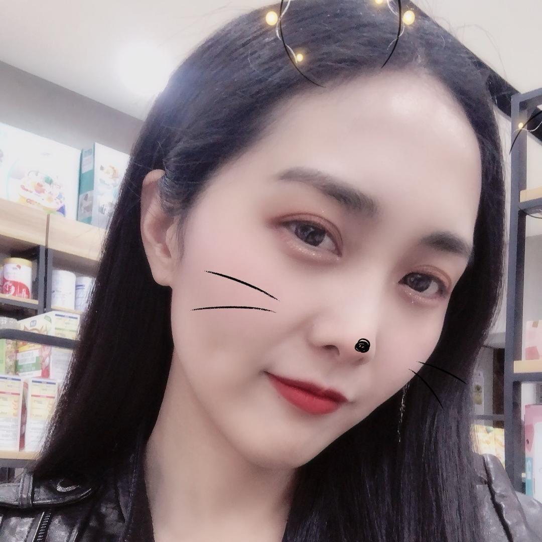 小君聊奶粉三号