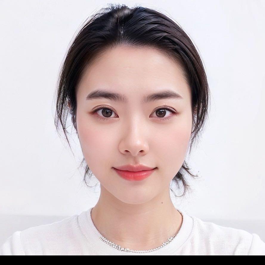 贵阳金融木木