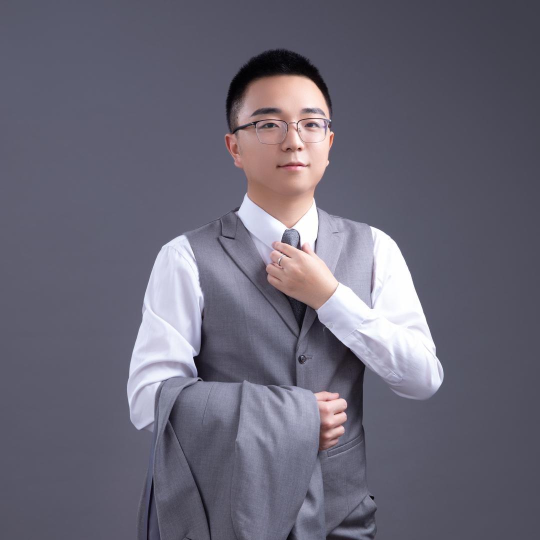 张老师门店合伙制转型