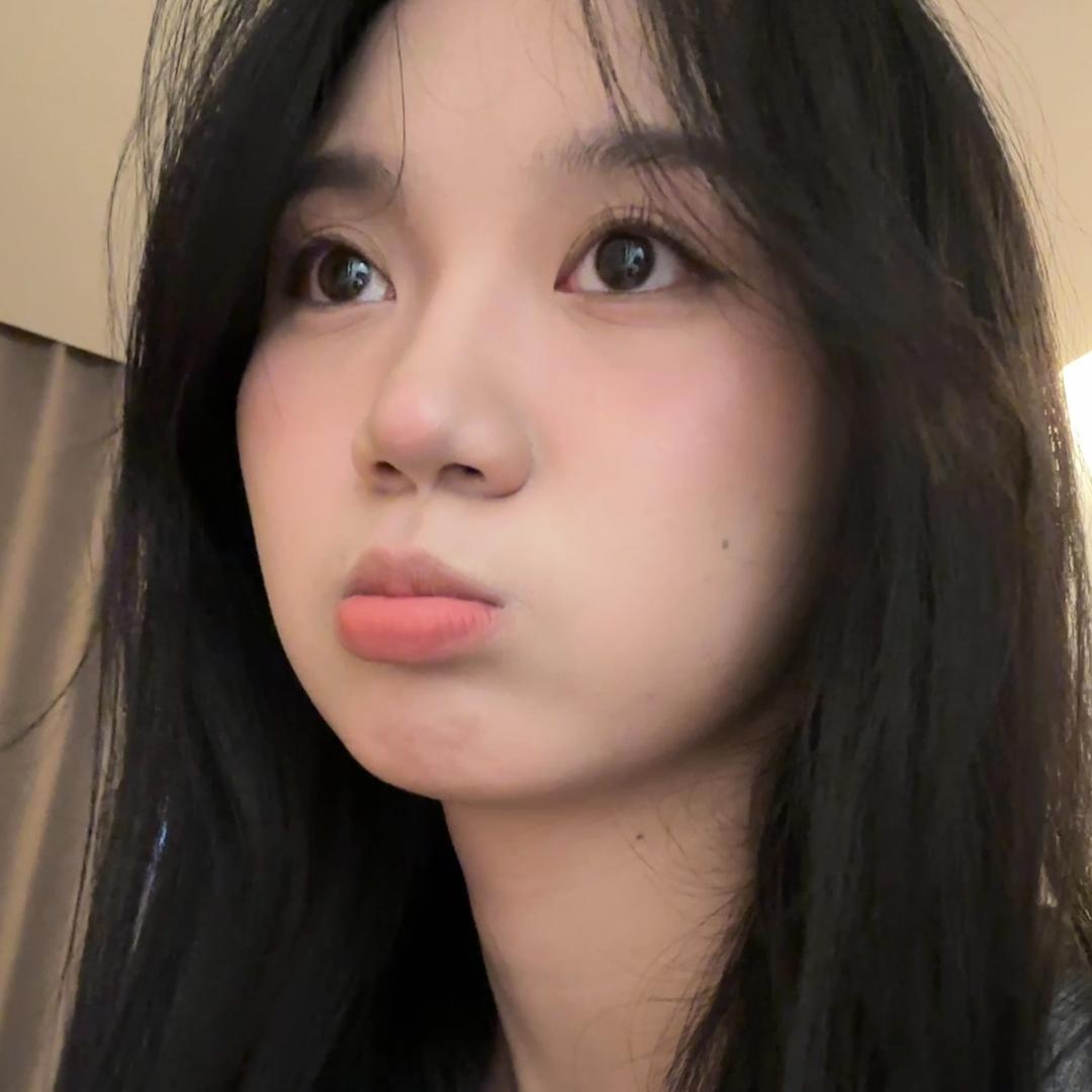 陈家家.