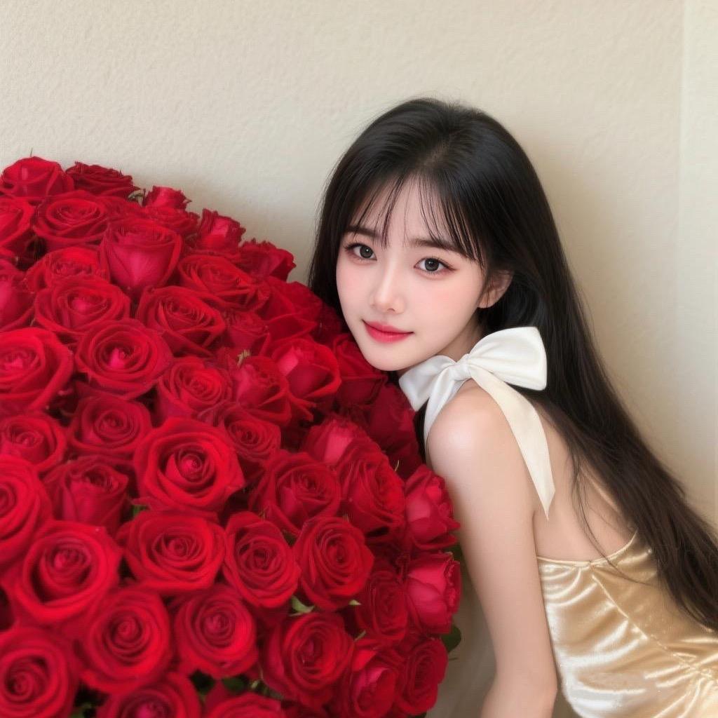 💞້໌ᮨ⃝幸运相随ঞ᭄