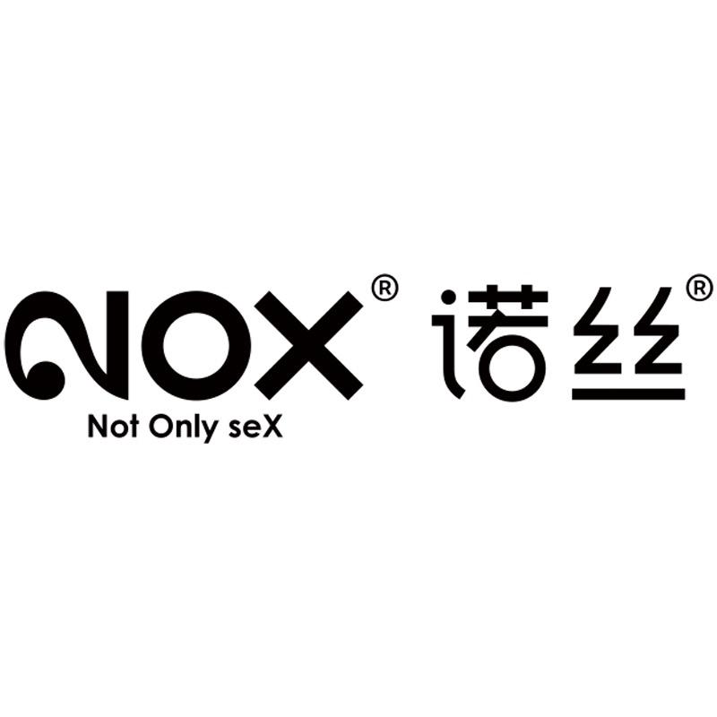 诺丝NOX计生用品旗舰店