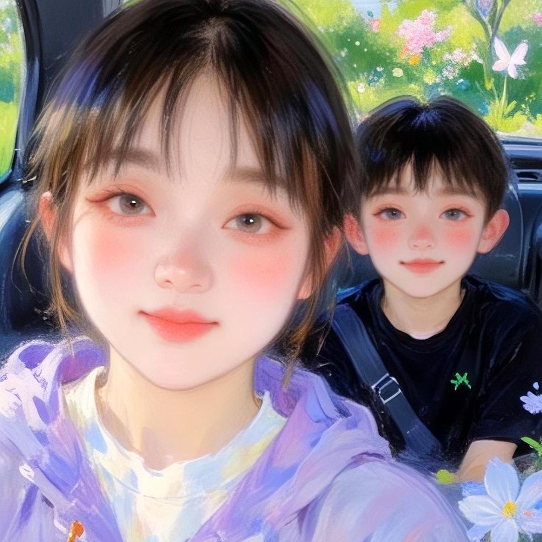 晞月