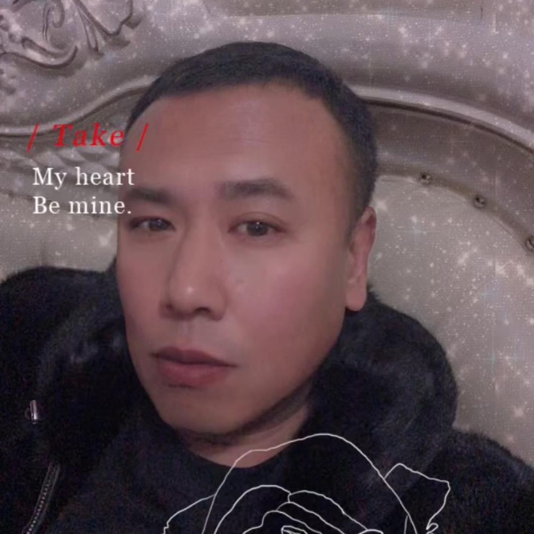 用户黑仔哥8694536846449