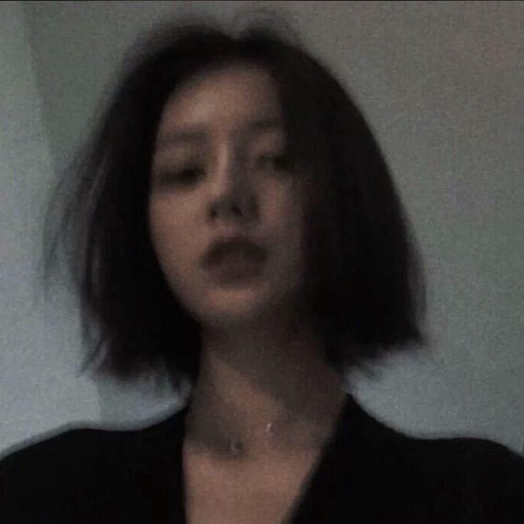 小吖吖