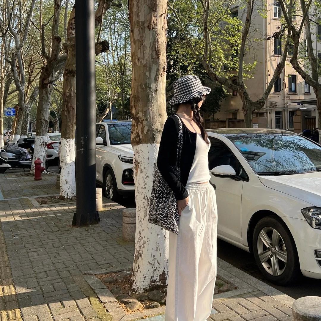 一条有故事的牛仔