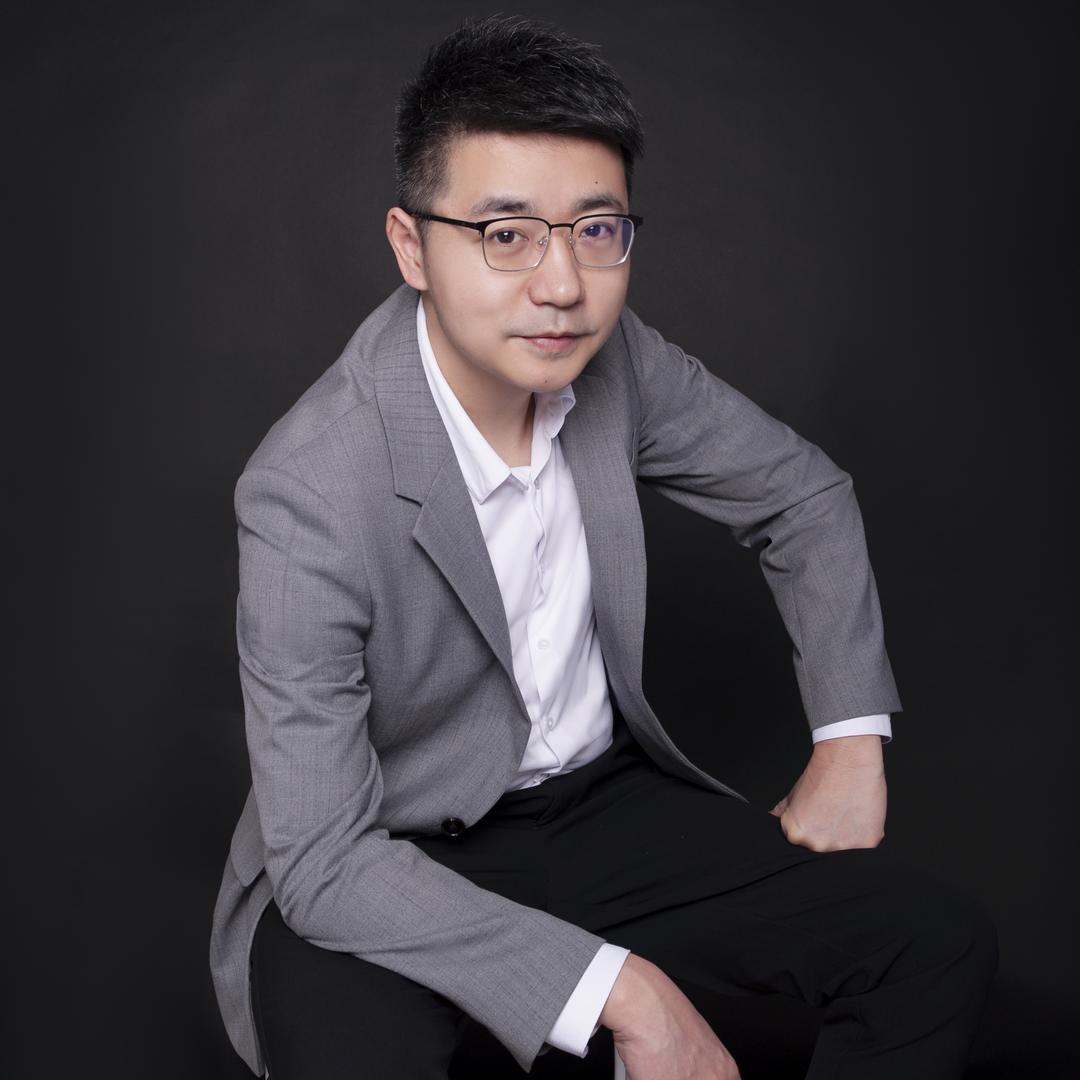 程东在行动