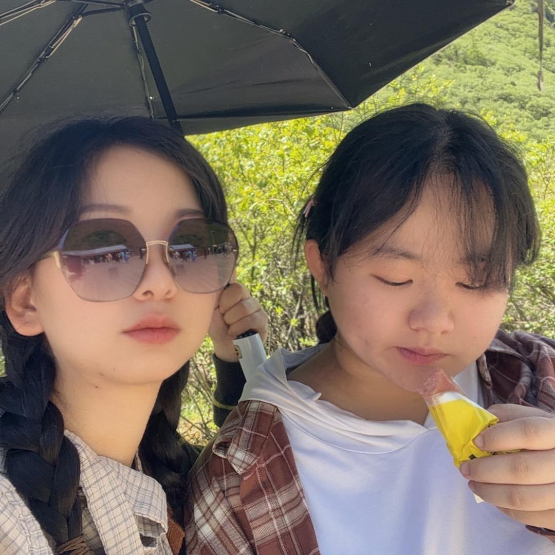 西渡买房就找屈亚林