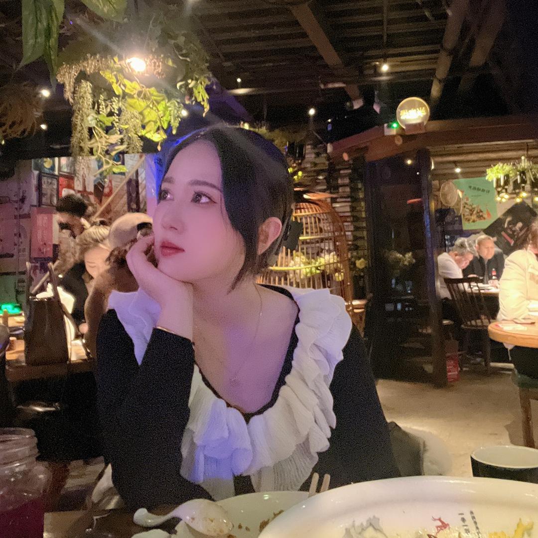 @龙果在长大🍓