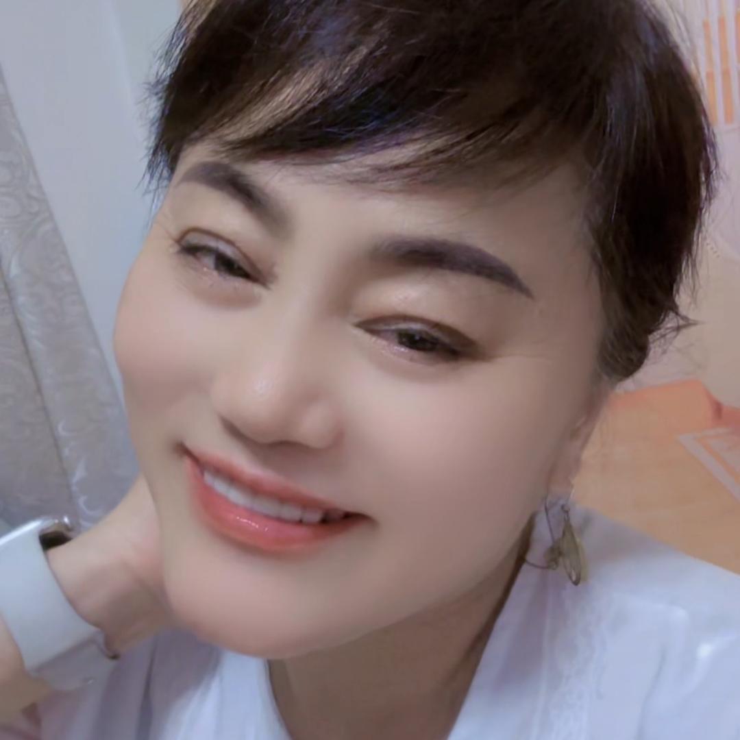 芬姐