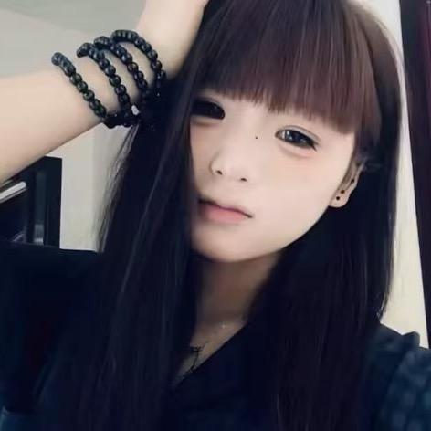 虎牙.