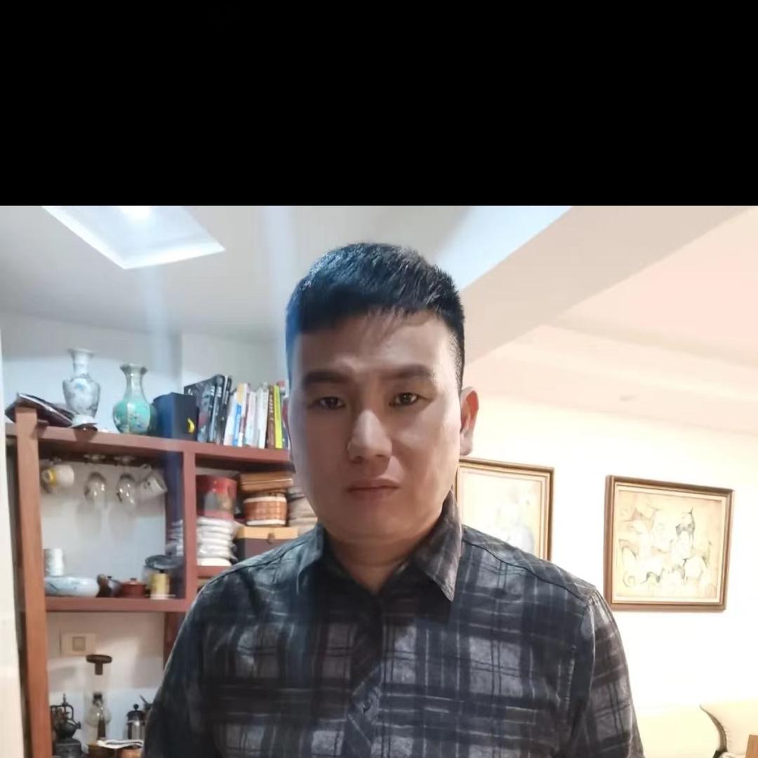 众诚车业（老王）