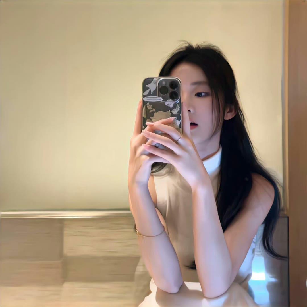 张张🦋是财务