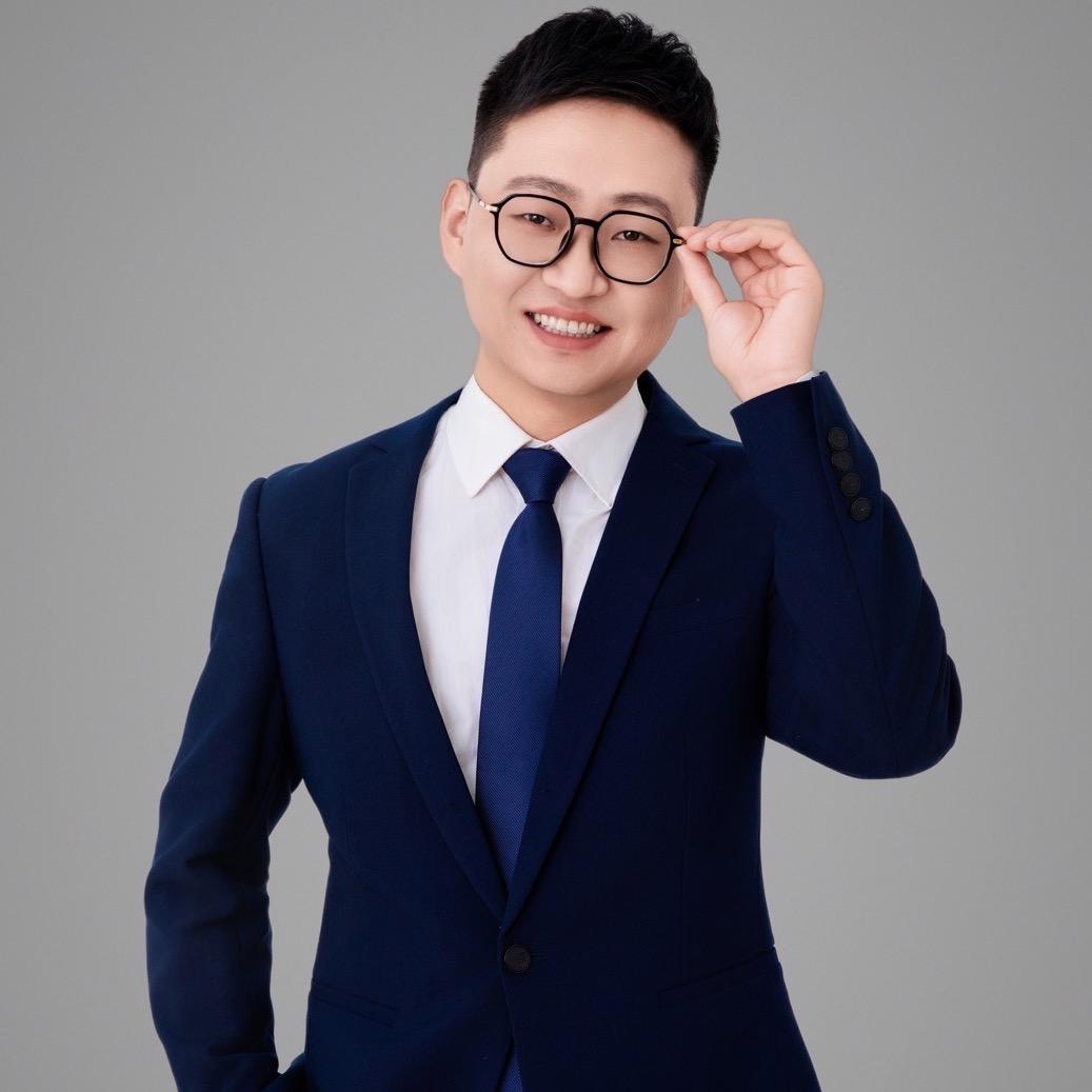 颉（xié）红｜青少年心理