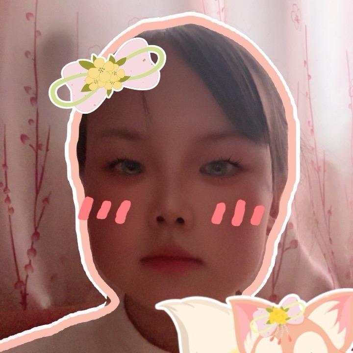 曾一茜