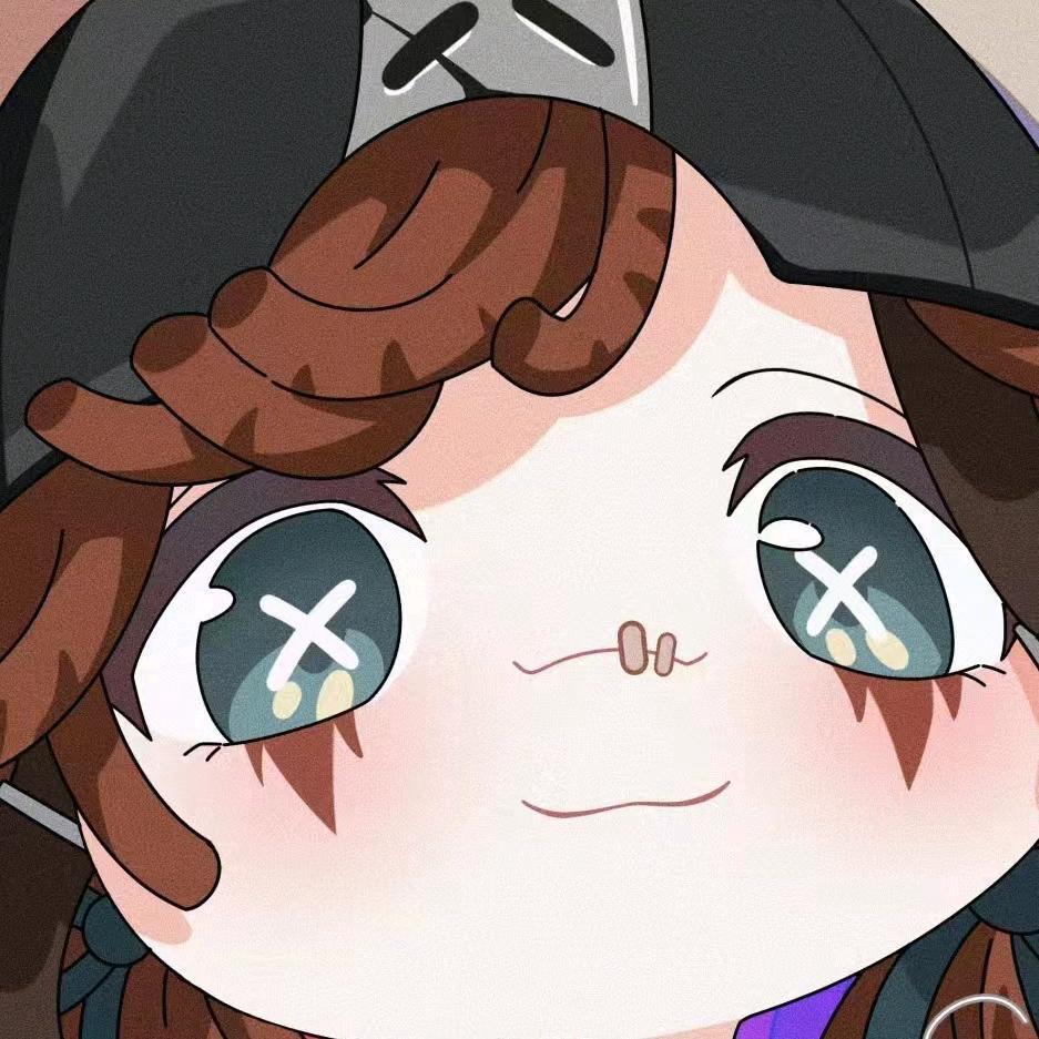 诡w辩