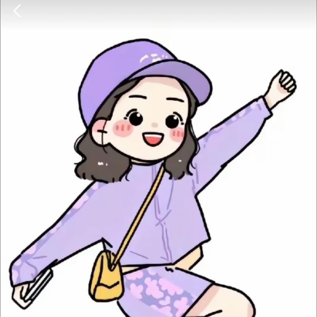 思慕雪山茶