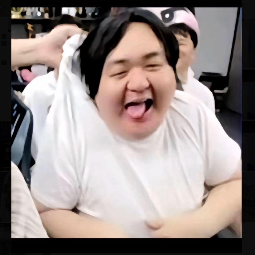 QQ飞车小紧凑记录员