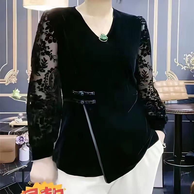 锦绣精品女装