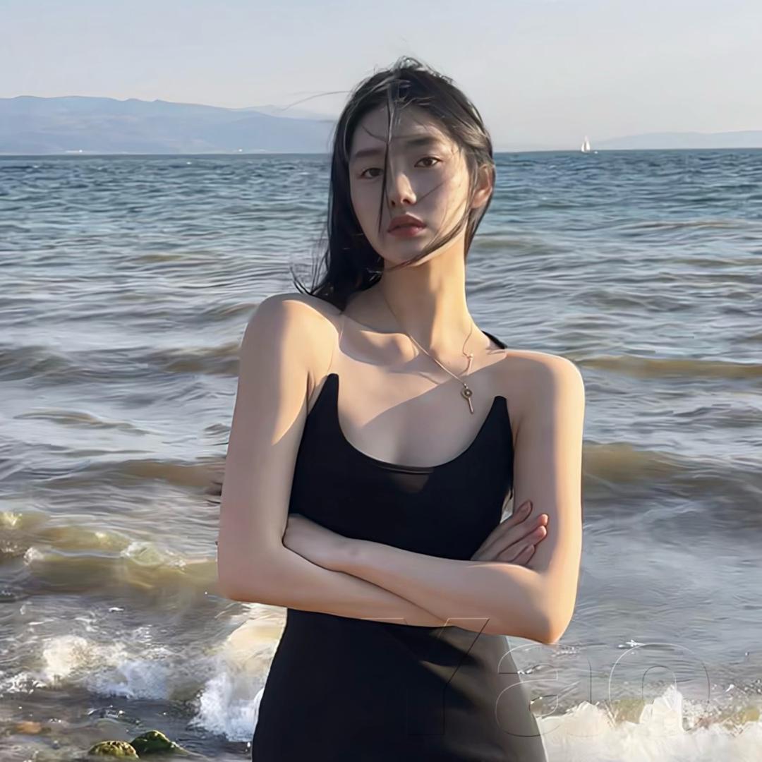 小米粥