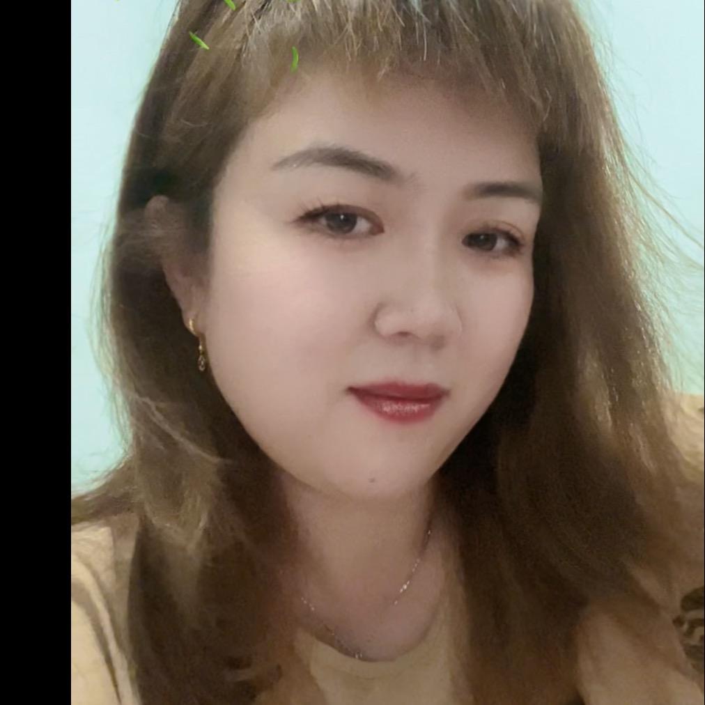 小红（上午11:18)