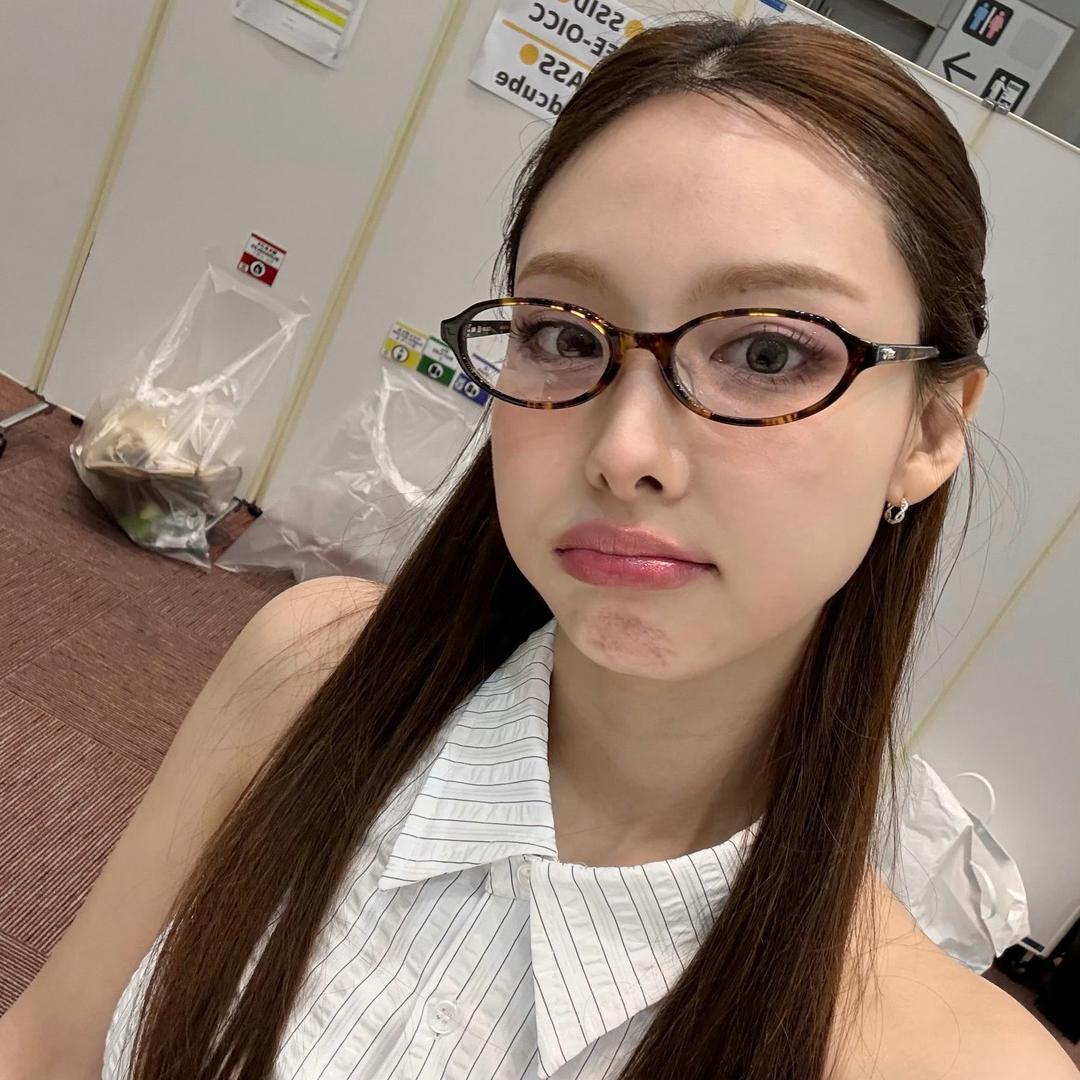 我狗呢