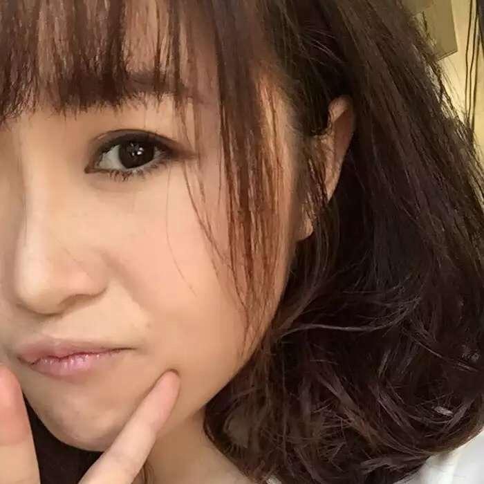 那个鬼火🔥刘布愁