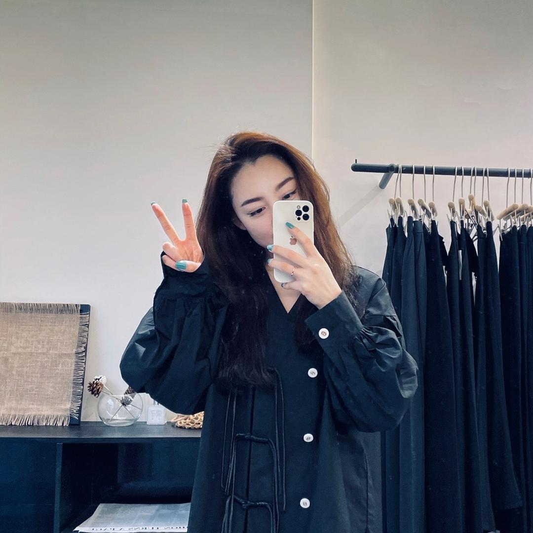 邢大大💫