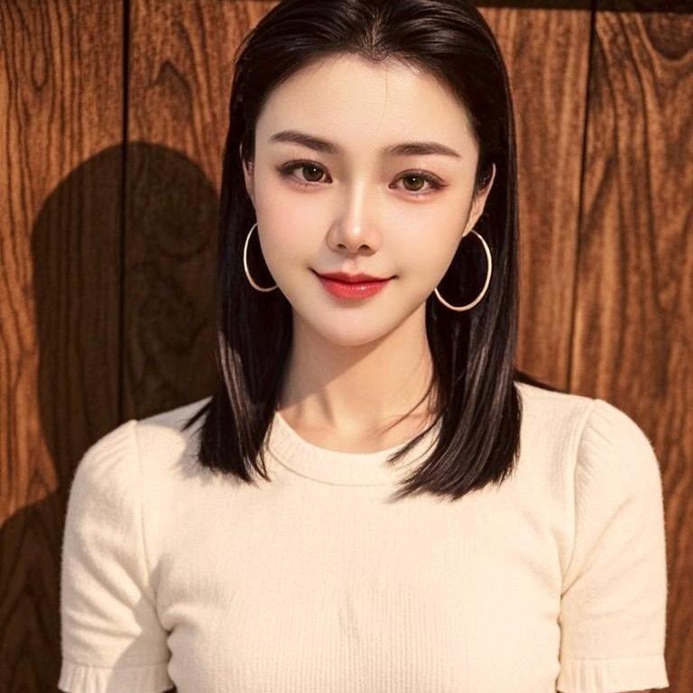 潮州依韩女装店