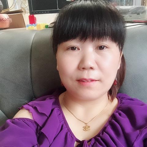 金澳石材