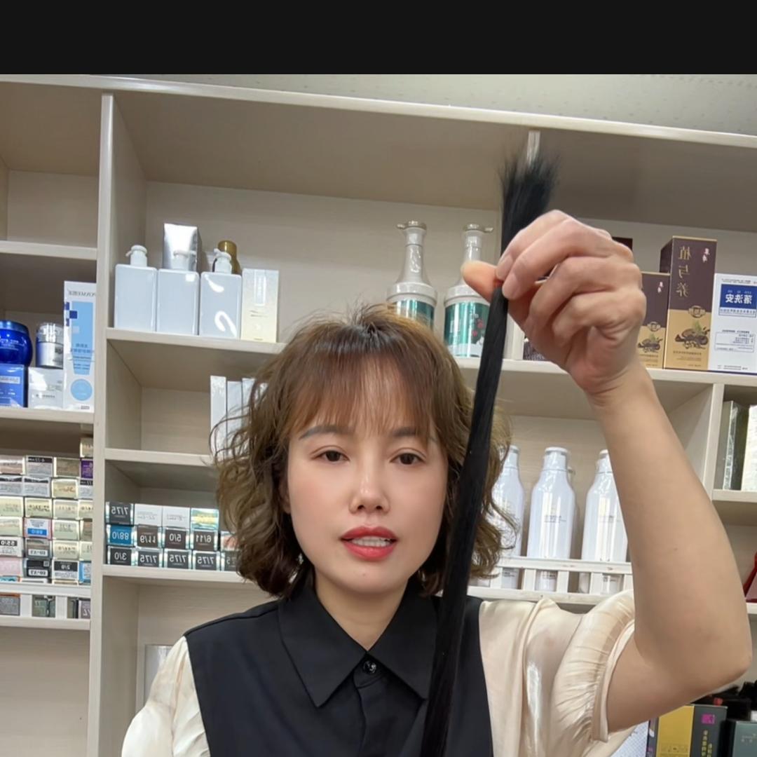 开州区可心理发店