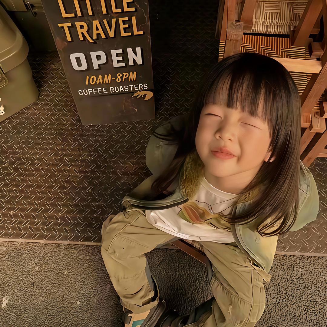 7饱饱_