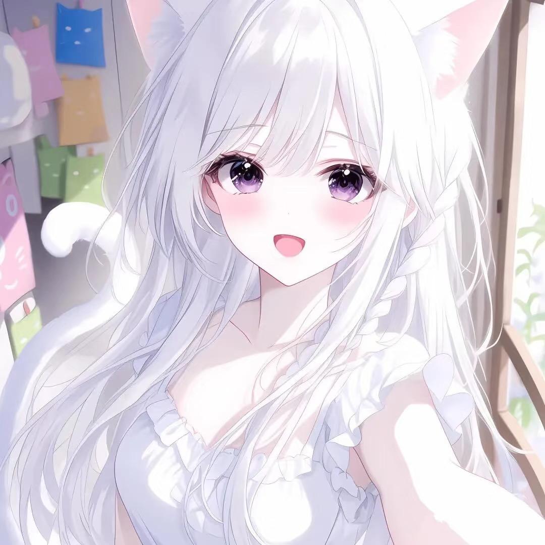 ꙳.奈奈𓂃⋆｡