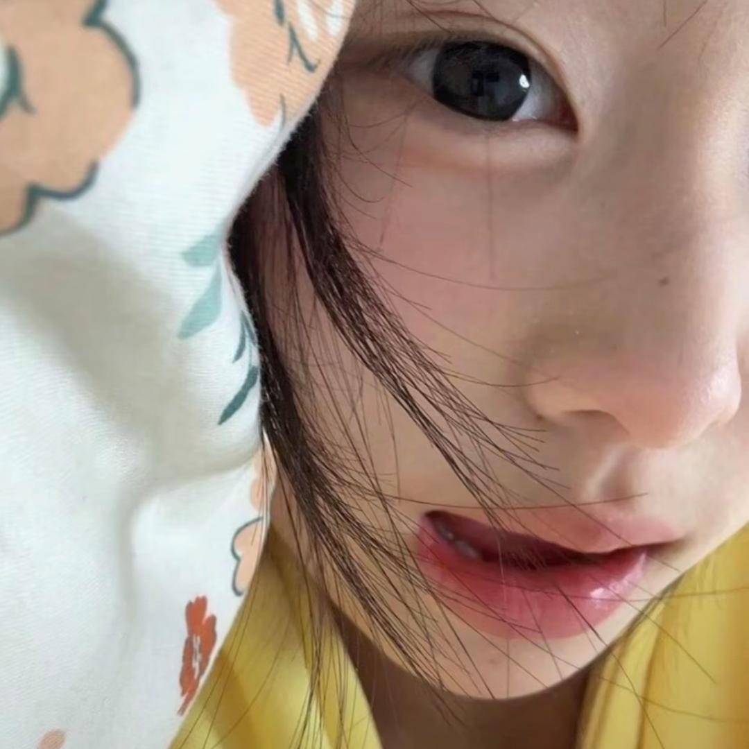 冰吸吸吸吸椰🧊