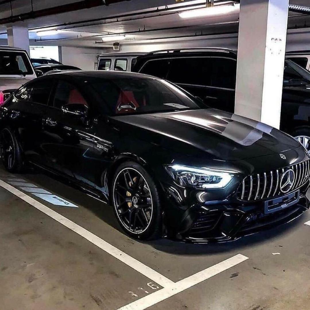 唐山志成汽车