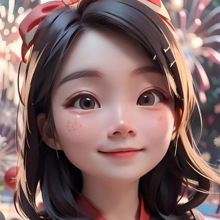 荣心生活（橱窗有喜）
