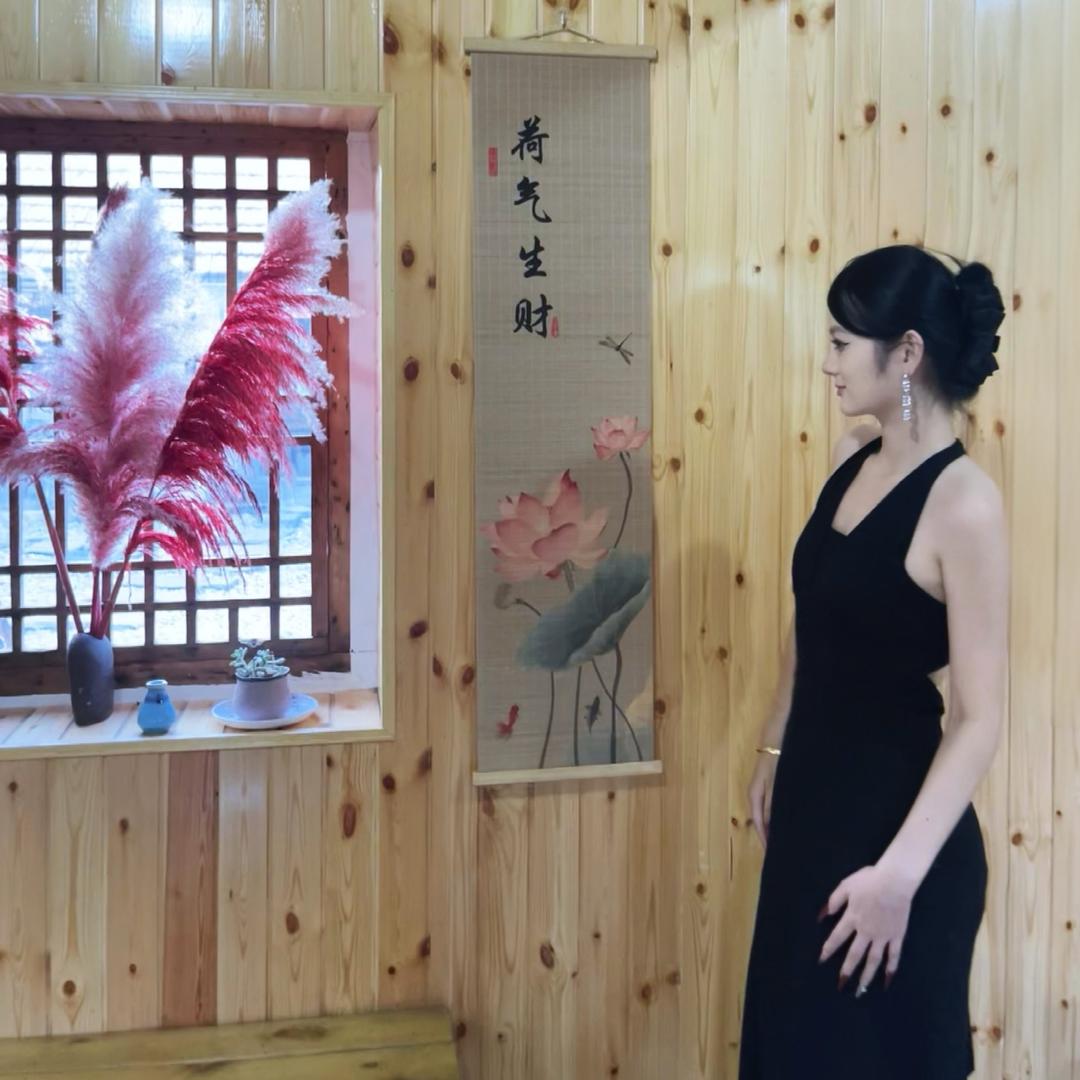 🌈罗罗罗罗罗罗