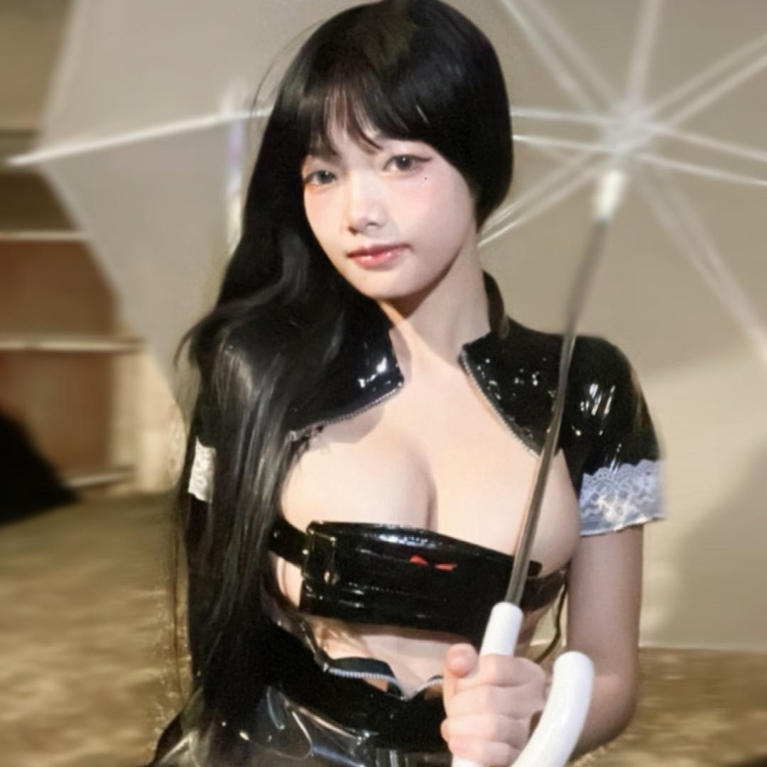 果砸同學