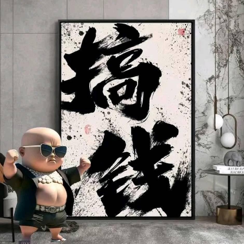 ℒℴѵℯ仧乆、㝊怘、㤅儞、冣乂ℒℴѵℯ