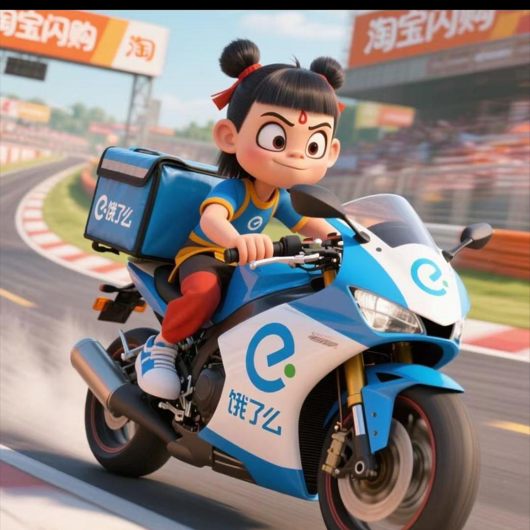 垣曲淘宝闪购外卖