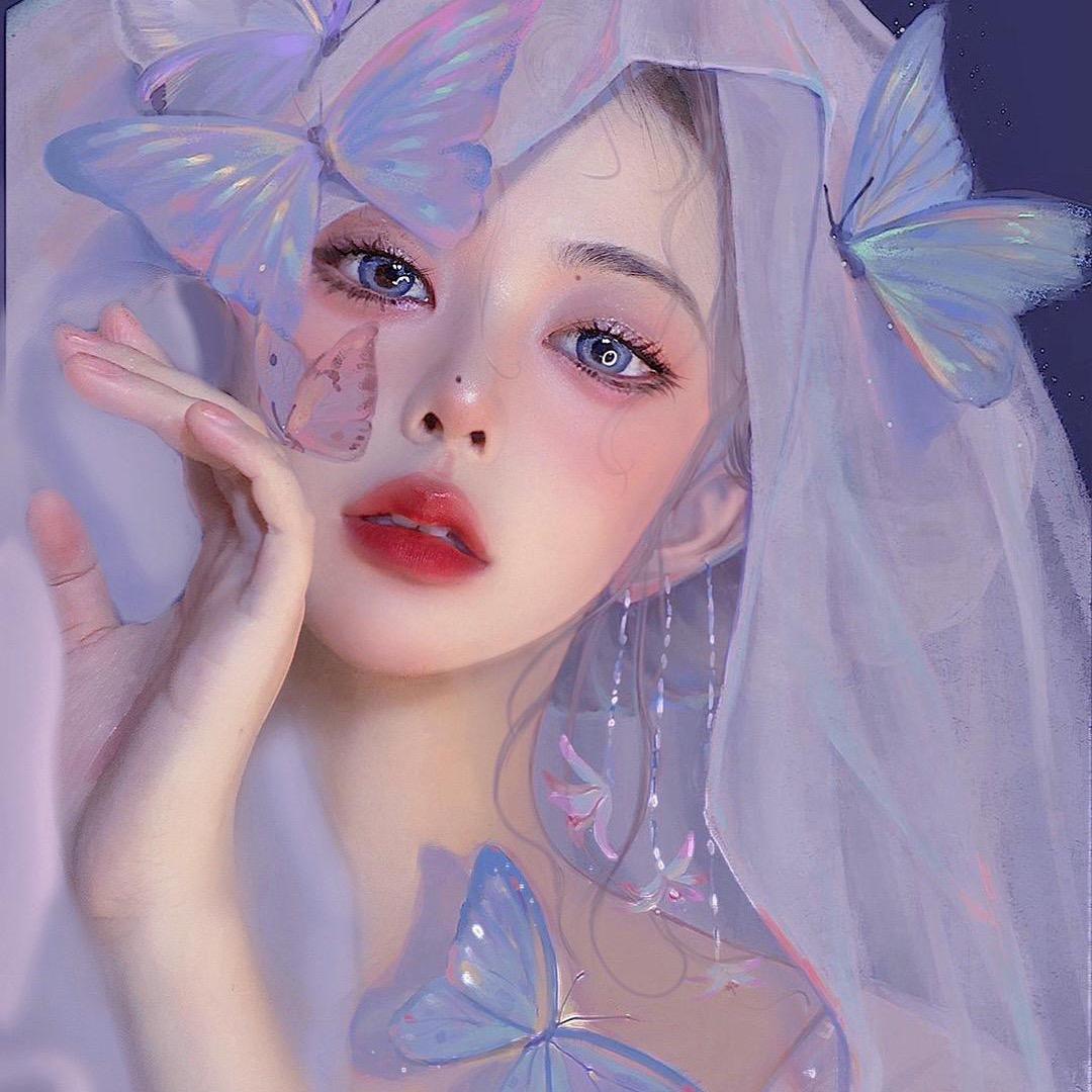 🍼蜗牛🐌