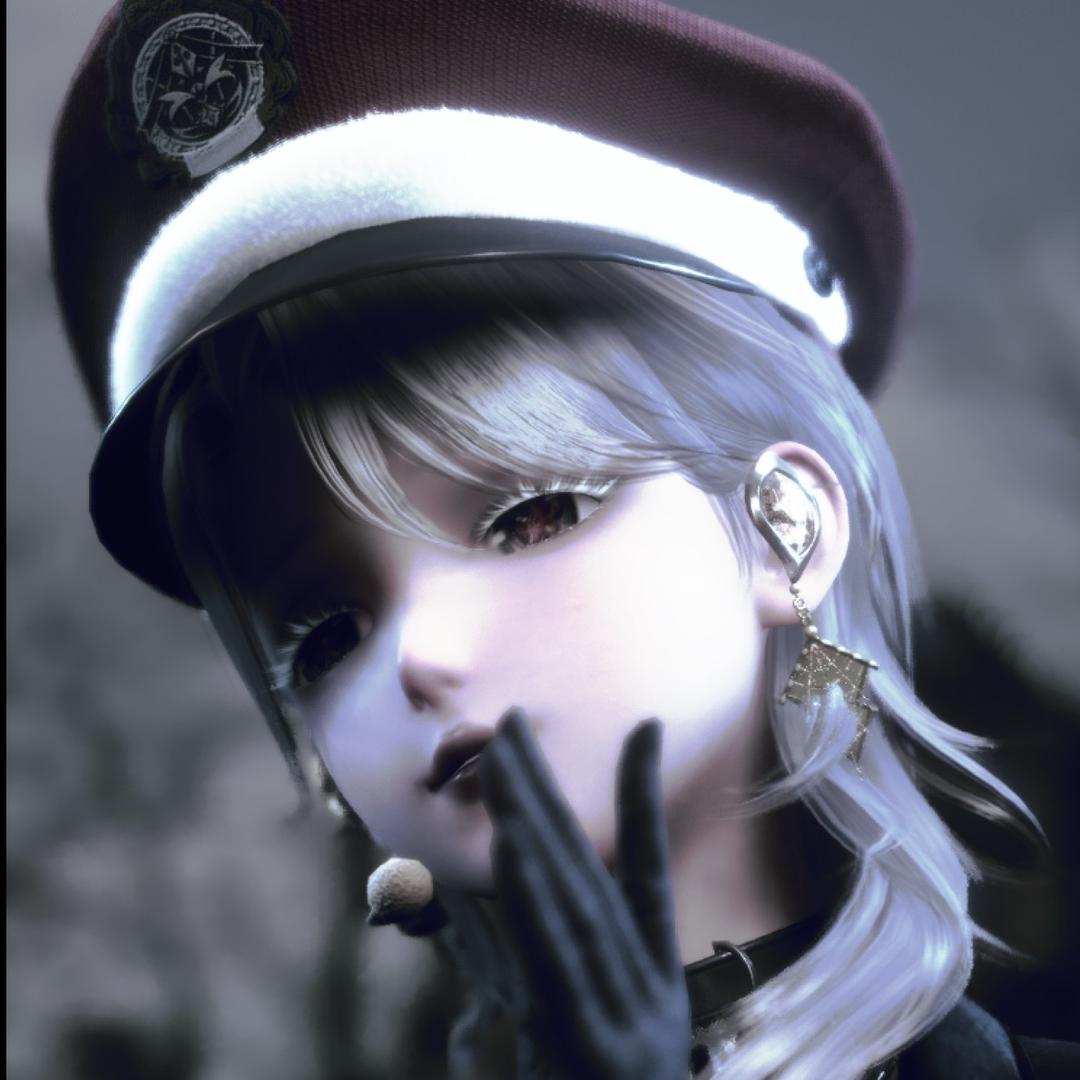 B.MR