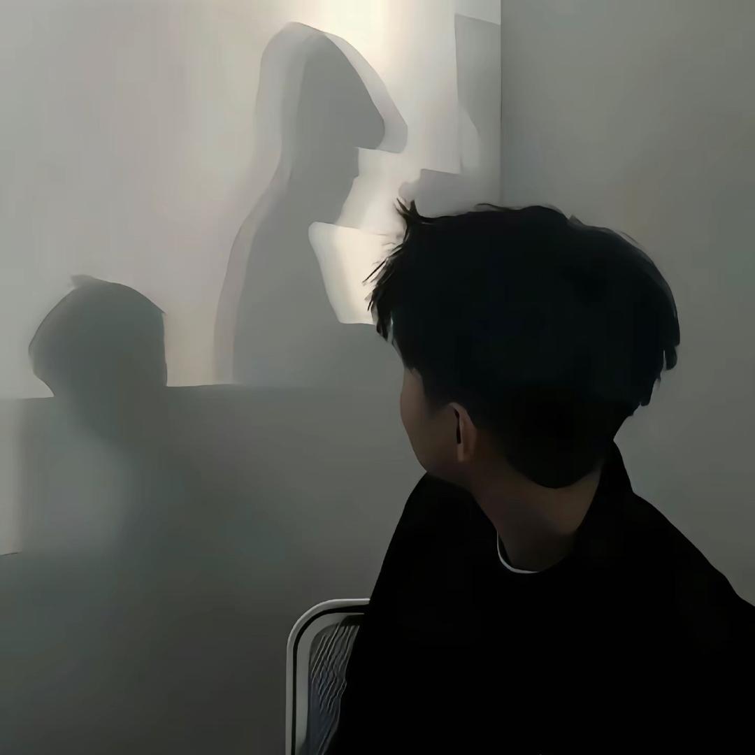 零度。