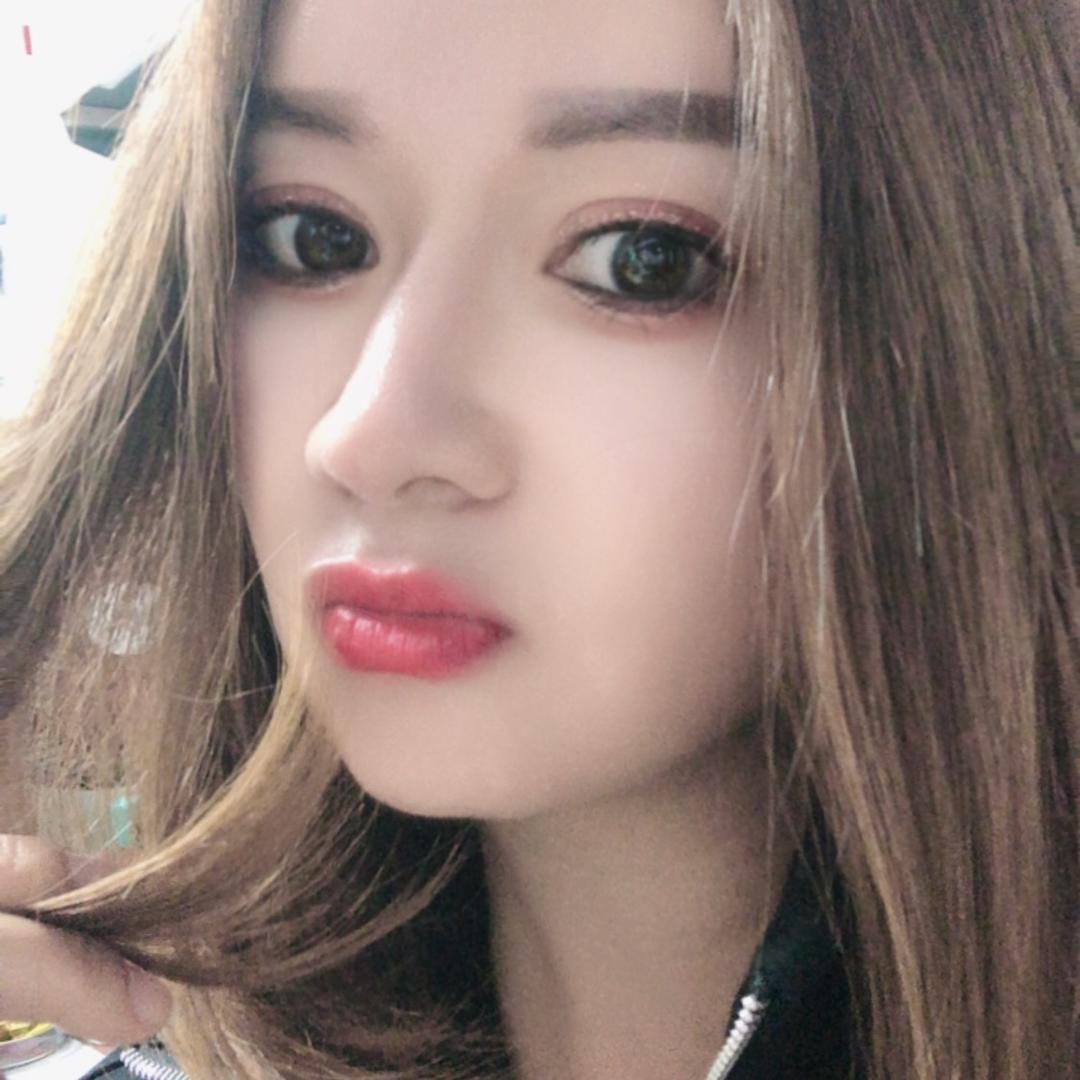 泠弦