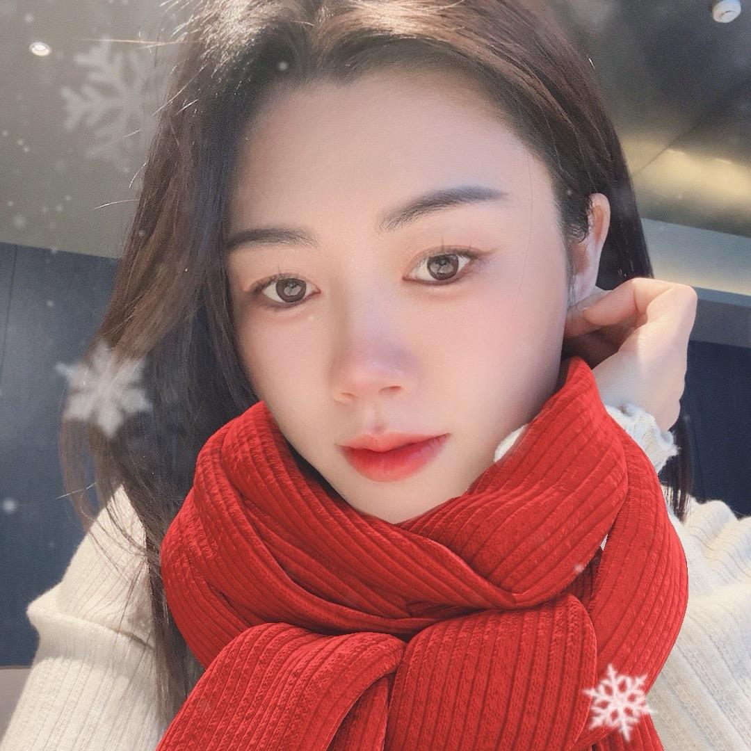 @小豆芽