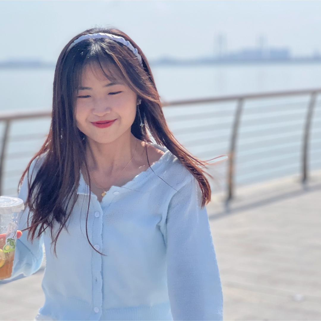 樰花抒