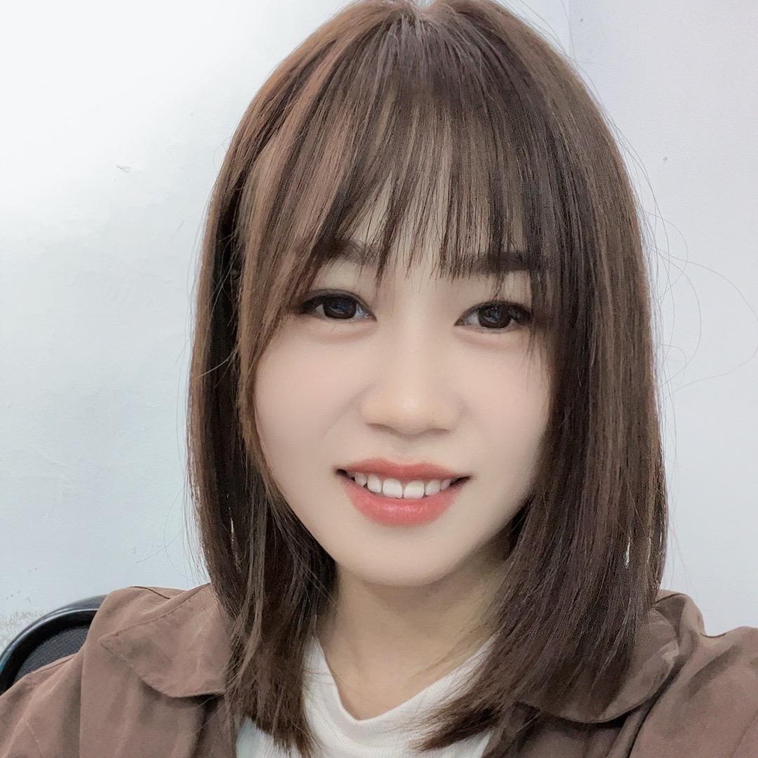 汨罗二手房兰兰