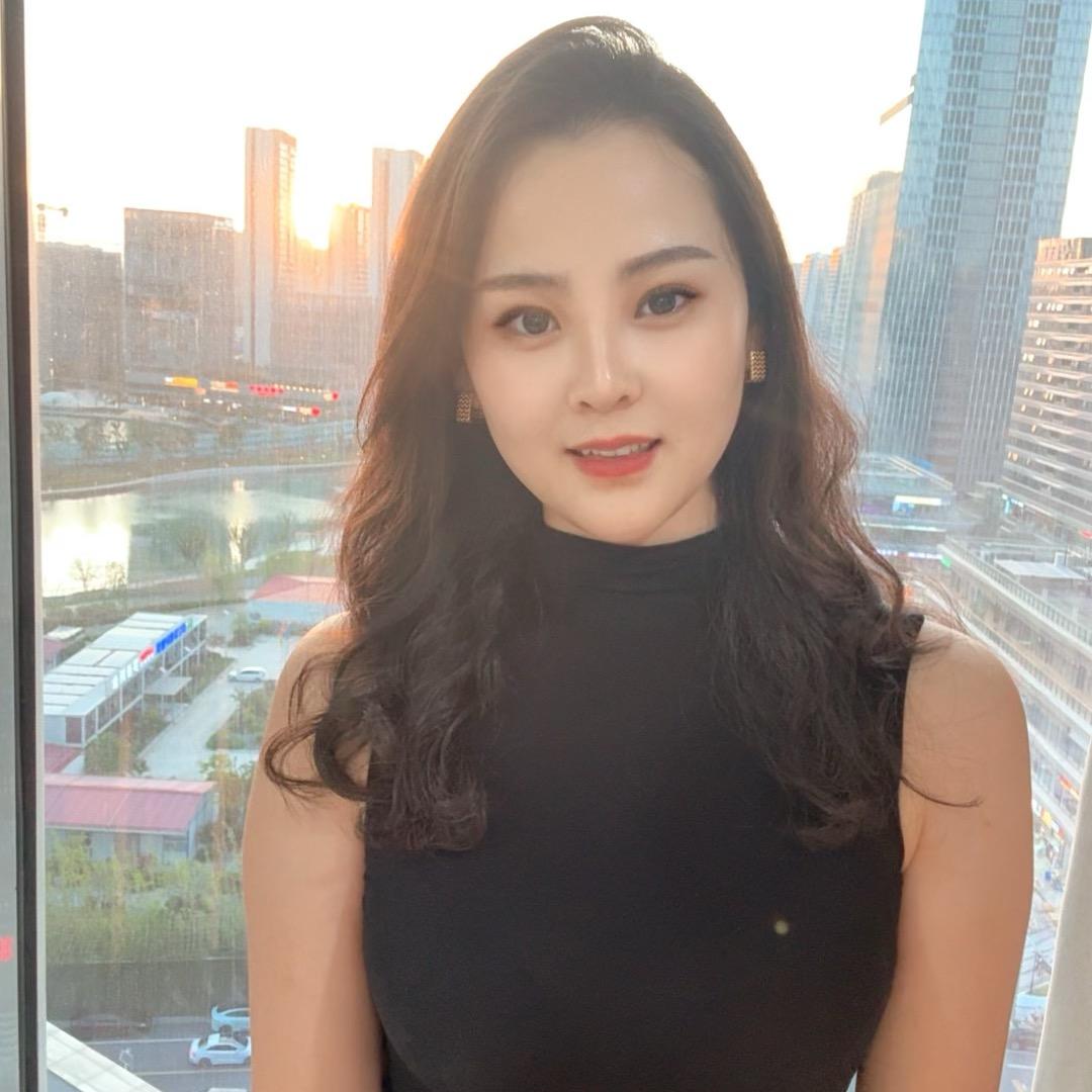 小河豚